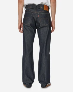 Levi's Pants^1937 501® Jeans Blue