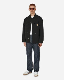 Levi's Pants^1937 501® Jeans Blue
