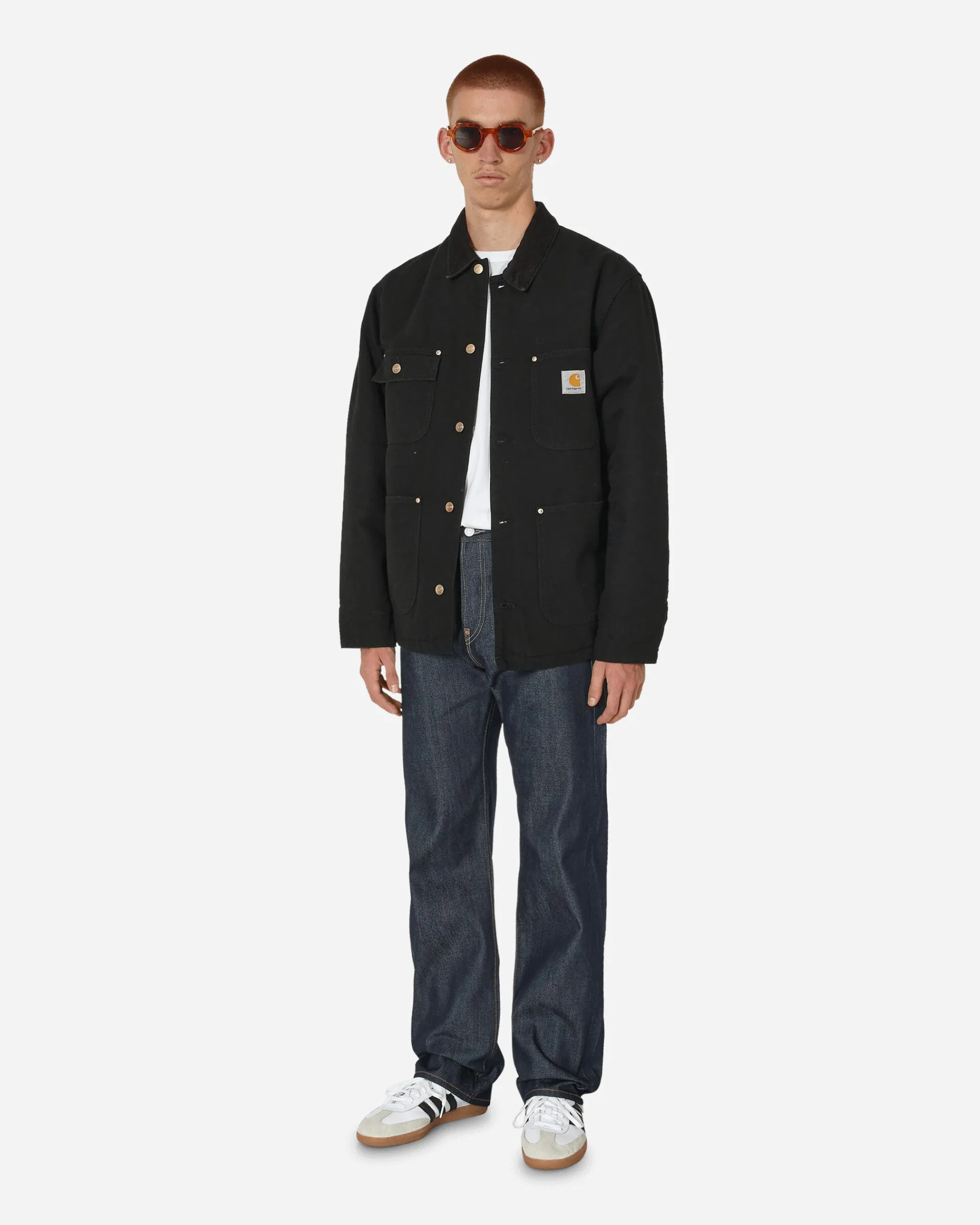Levi's Pants^1937 501® Jeans Blue