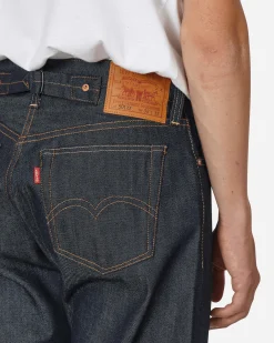 Levi's Pants^1937 501® Jeans Blue