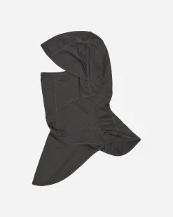 Post Archive Faction (PAF) Hats|Hats^6.0 Balaclava Right Black