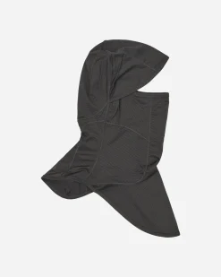 Post Archive Faction (PAF) Hats|Hats^6.0 Balaclava Right Black