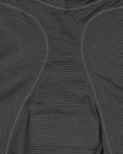Post Archive Faction (PAF) Hats|Hats^6.0 Balaclava Right Black