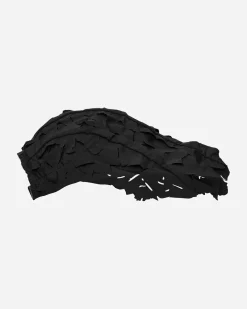 Post Archive Faction (PAF) Hats|Hats^6.0 Cap Left Black