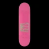 Paccbet Skateboarding^999 Deck Pink