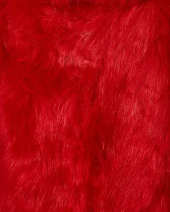 Medicom Home^1000% Elmo Costume 2.0 Be@rbrick Red