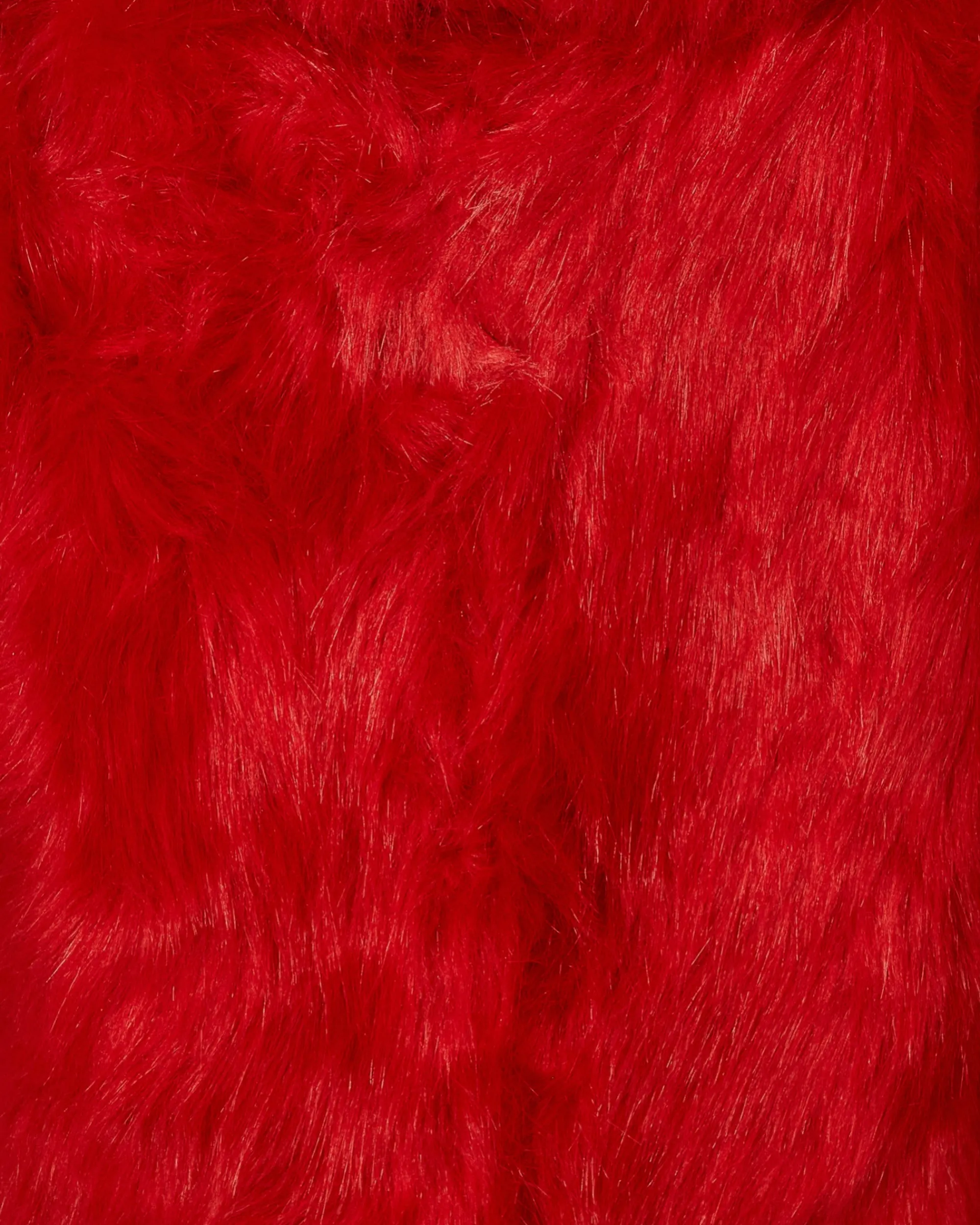 Medicom Home^1000% Elmo Costume 2.0 Be@rbrick Red