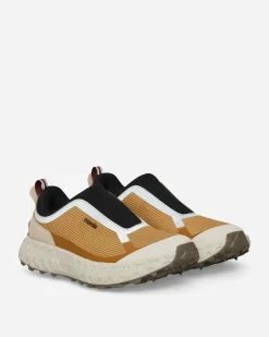 norda Sneakers·Low|Sneakers^003 G+ Sneakers Maple