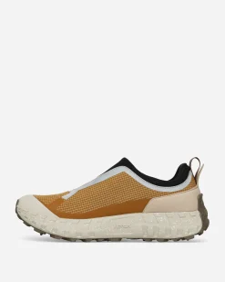 norda Sneakers·Low|Sneakers^003 G+ Sneakers Maple