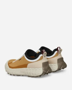 norda Sneakers·Low|Sneakers^003 G+ Sneakers Maple