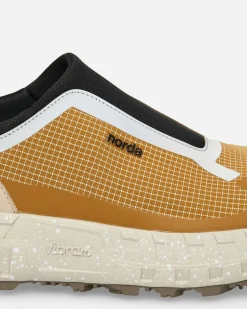 norda Sneakers·Low|Sneakers^003 G+ Sneakers Maple