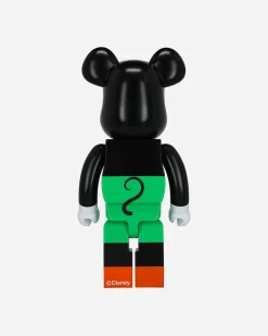 Medicom Home^1000% Mickey Mouse 1930's Poster Be@rbrick Multicolor