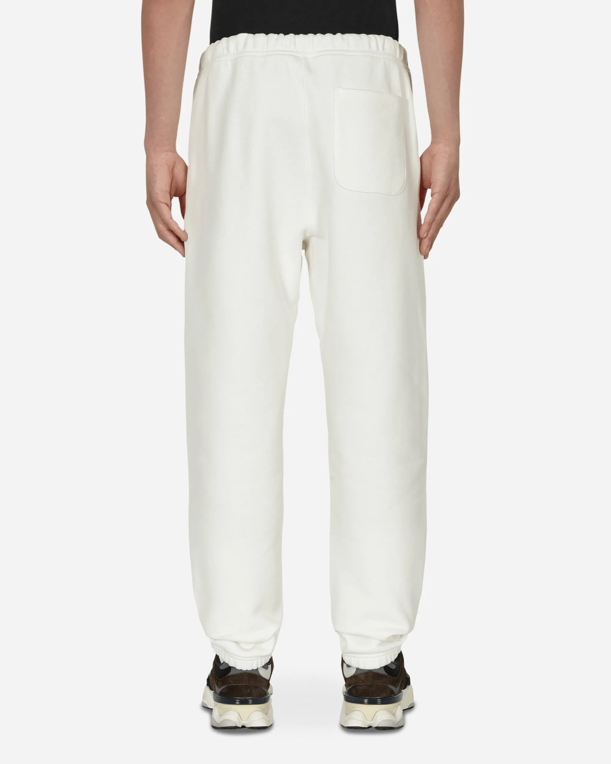 Moncler Genius Pants^2 Moncler 1952 Sweatpants Beige