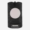 Moncler Genius Bags·Backpacks|Bags·Backpacks^5 Moncler Craig Green Packable Backpack Black