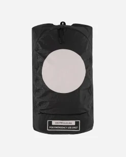 Moncler Genius Bags·Backpacks|Bags·Backpacks^5 Moncler Craig Green Packable Backpack Black
