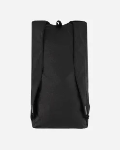 Moncler Genius Bags·Backpacks|Bags·Backpacks^5 Moncler Craig Green Packable Backpack Black