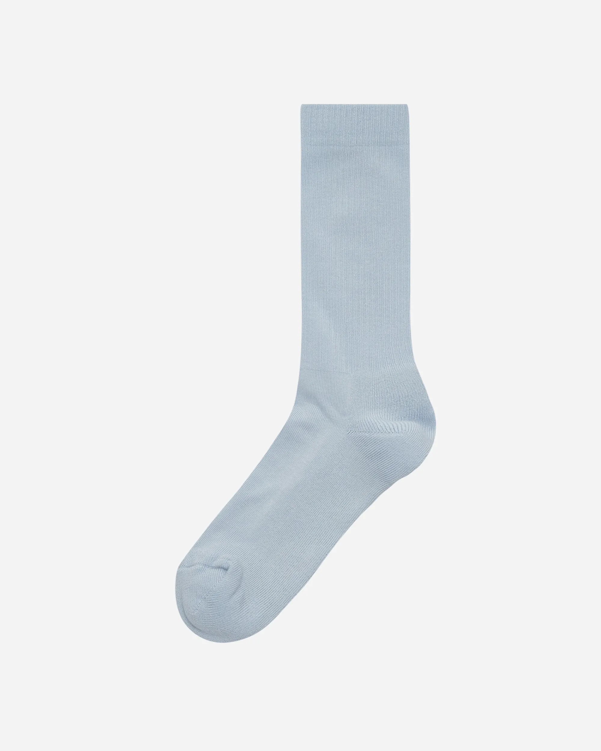Sky High Farm Underwear^3 Pack Cloud Logo Sock Multicolor