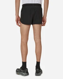 District Vision Shorts^2