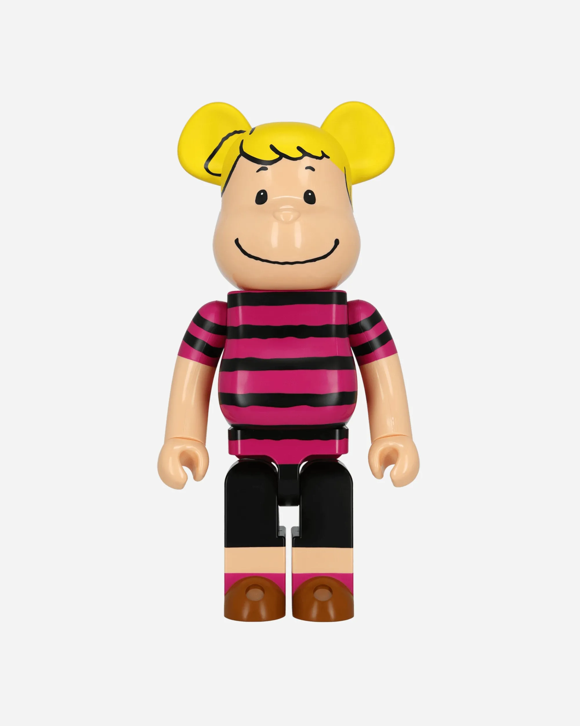 Medicom Home^1000% Schroeder Be@rbrick Multicolor