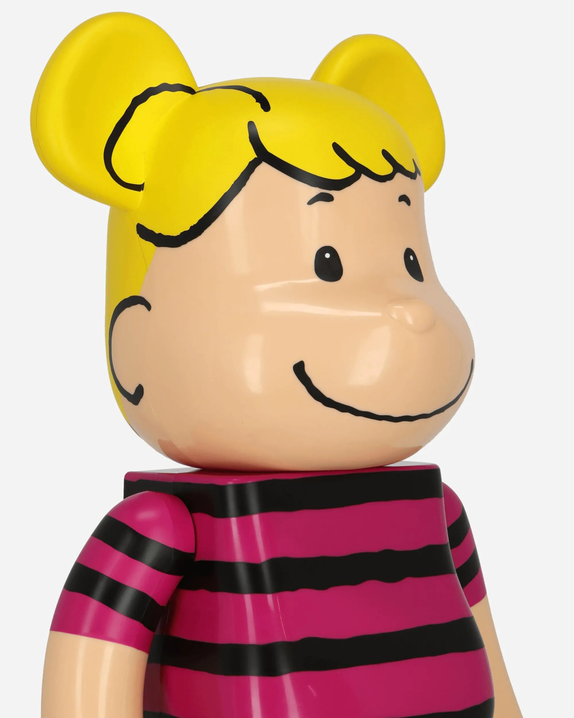 Medicom Home^1000% Schroeder Be@rbrick Multicolor