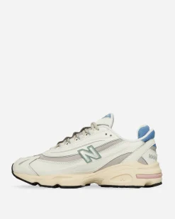 New Balance Sneakers·Low|Sneakers^1000 Sneakers Angora / Moonrock / Almond Oil
