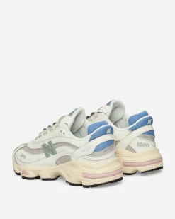 New Balance Sneakers·Low|Sneakers^1000 Sneakers Angora / Moonrock / Almond Oil