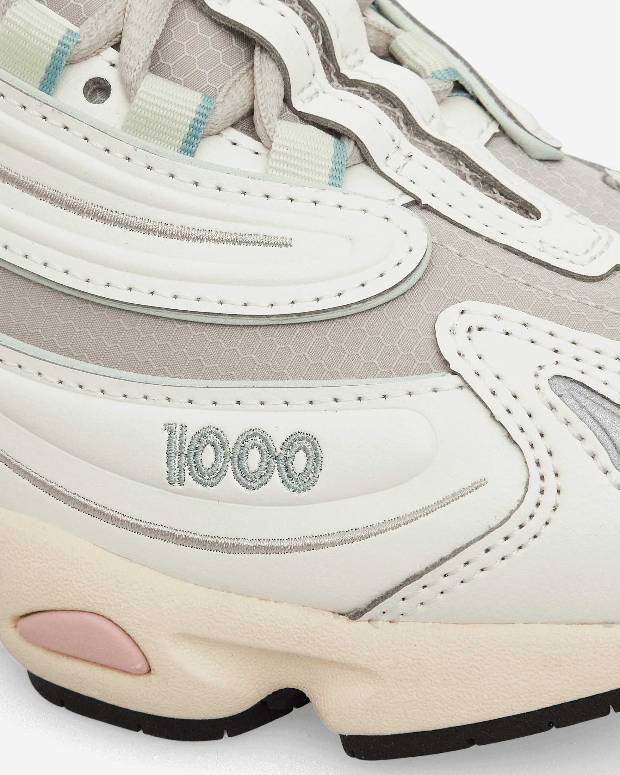 New Balance Sneakers·Low|Sneakers^1000 Sneakers Angora / Moonrock / Almond Oil