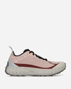 norda Sneakers·Low|Sneakers^001 Sneakers Axolotl
