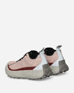 norda Sneakers·Low|Sneakers^001 Sneakers Axolotl