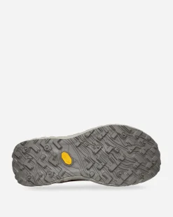 norda Sneakers·Low|Sneakers^001 Sneakers Axolotl