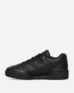 New Balance Sneakers·Low|Sneakers^550 Sneakers Black