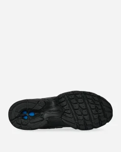 New Balance Sneakers·Low|Sneakers^740 Sneakers Black