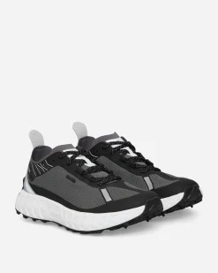 norda Sneakers·Low|Sneakers^001 Sneakers Core Black