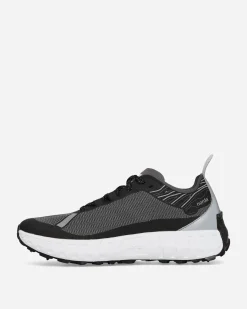 norda Sneakers·Low|Sneakers^001 Sneakers Core Black