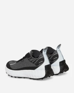 norda Sneakers·Low|Sneakers^001 Sneakers Core Black