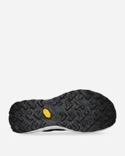 norda Sneakers·Low|Sneakers^001 Sneakers Core Black