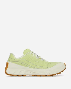 norda Sneakers·Low|Sneakers^002 Sneakers Lichen