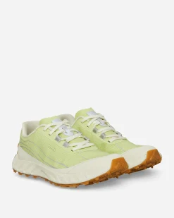 norda Sneakers·Low|Sneakers^002 Sneakers Lichen