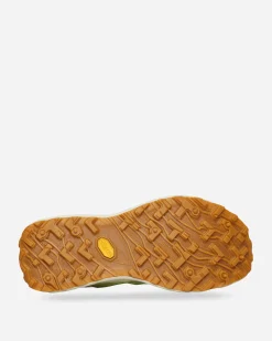 norda Sneakers·Low|Sneakers^002 Sneakers Lichen