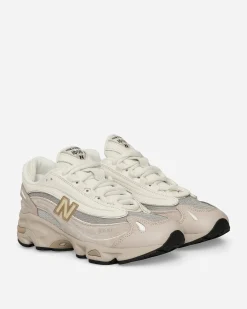 New Balance Sneakers·Low|Sneakers^1000 Sneakers Moonrock / Sea Salt