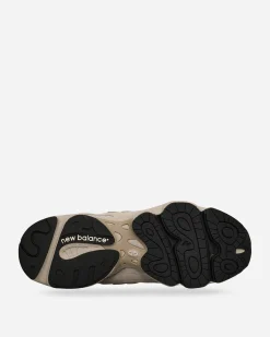 New Balance Sneakers·Low|Sneakers^1000 Sneakers Moonrock / Sea Salt
