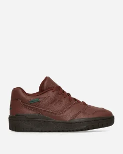 New Balance Sneakers·Low|Sneakers^550 Sneakers Rich Oak