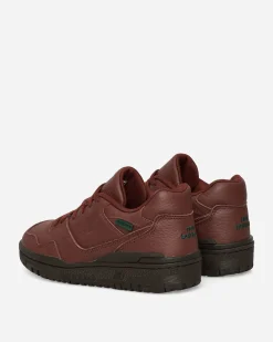 New Balance Sneakers·Low|Sneakers^550 Sneakers Rich Oak