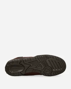 New Balance Sneakers·Low|Sneakers^550 Sneakers Rich Oak