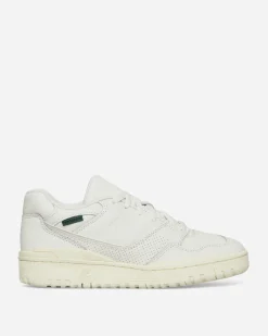 New Balance Sneakers·Low|Sneakers^550 Sneakers Sea Salt