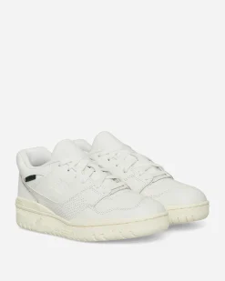 New Balance Sneakers·Low|Sneakers^550 Sneakers Sea Salt