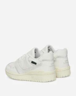 New Balance Sneakers·Low|Sneakers^550 Sneakers Sea Salt