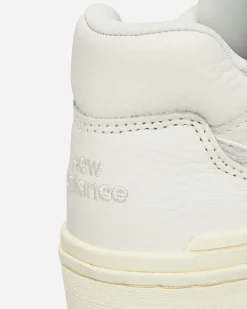 New Balance Sneakers·Low|Sneakers^550 Sneakers Sea Salt