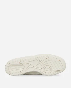New Balance Sneakers·High|Sneakers^650 Sneakers Sea Salt