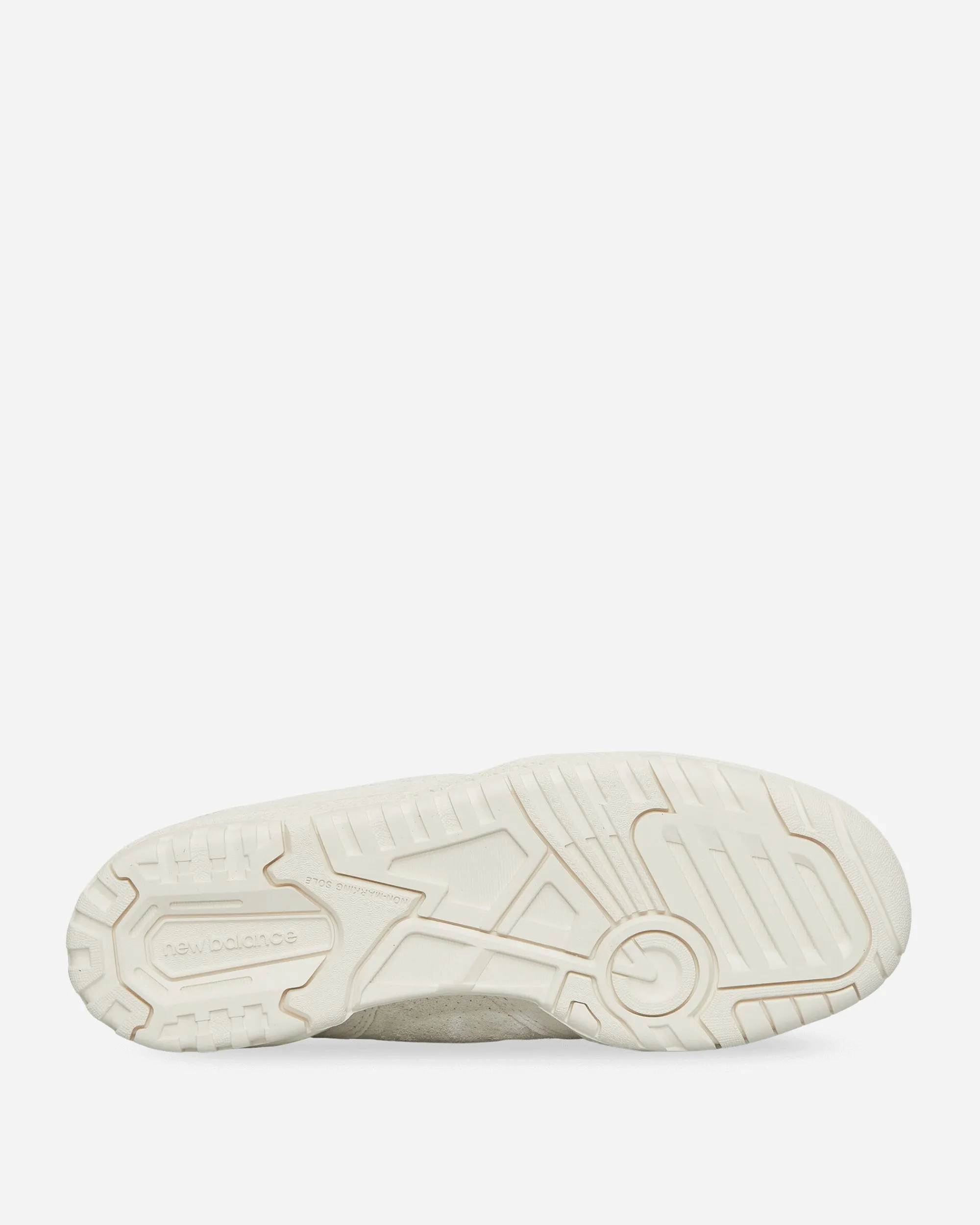 New Balance Sneakers·High|Sneakers^650 Sneakers Sea Salt